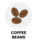 Clarico-3 Columns Style 6