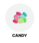Clarico-3 Columns Style 6
