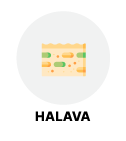 Clarico-3 Columns Style 6
