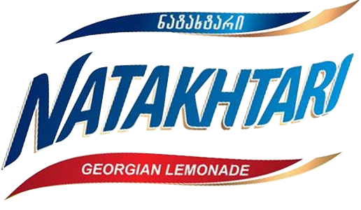Natakhtari