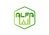 Alfa