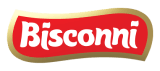 Bisconni