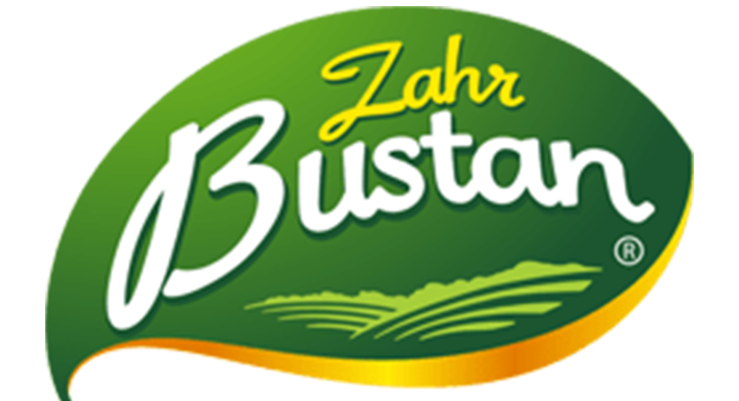 Zahr Albustan