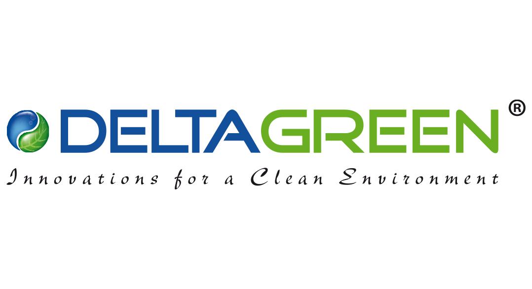 Delta Green