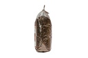 Azercay Black Tea Buket Limpid Package 500g