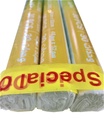 ALFA Heavy Duty Garbage Bag 46cmx52cm 5 Gallons 30pcs (Packed of 3)