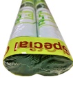ALFA Heavy Duty Garbage Bag 60cmx90cm 30 Gallons 20pcs (Packed of 2)