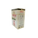 Azercay Black Tea Classic Bergamot 100g