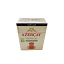 Azercay Black Tea Classic Bergamot 100g