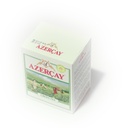 Azercay Green Tea Classic 100g