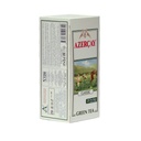 Azercay Green Tea Classic 25 Tea Bags Envelope 50g