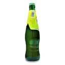 Natakhtari Georgian Lemonade Pear Flavor 0.5L