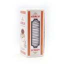Azercay Black Tea w/ Bergamot Aroma 25 Tea Bags Envelope 50g