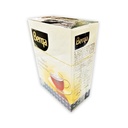 Berqa Black Tea Earl Grey Bergamot Flavoured Tea 450g