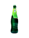 Natakhtari Georgian Lemonade Tarragon Flavor 0.5L
