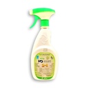 Shoes 650Ml