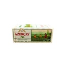 Azercay Green Tea with Thyme 25 Tea Bags 50g