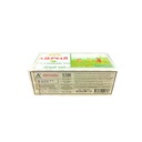 Azercay Green Tea with Thyme 25 Tea Bags 50g