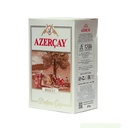 Azercay Black Tea Buket 450g