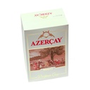 Azercay Black Tea Buket 450g