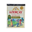 Azercay Black Tea with Thyme 100g