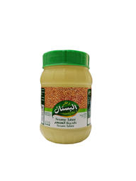 Tahini  300 Gms