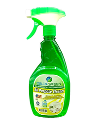 Delta Green Light All Purpose Cleaner &amp; Degreaser 650ml